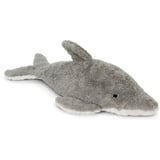 Senger Naturwelt Senger Kuscheltier Delfin 1 St