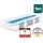 fan Boxspringmatratze 140 x 200 cm H3