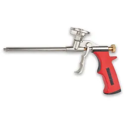 PU-Schaumpistole, fischer, PUP M3
