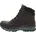 Schnürstiefel 46 5