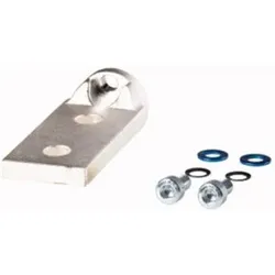 Eaton 183972 Anschluss, 3p, horizontal/vertikal, lang IZMX-THVL163-1