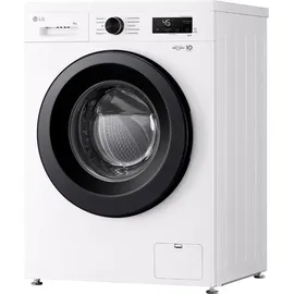 LG F4WB3085 Waschmaschine (8 kg, 1350 U/min)