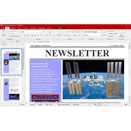 SoftMaker Office 2021 Professional