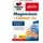 Doppelherz Aktiv Magnesium + Calcium + D3 Tabletten 120 St.