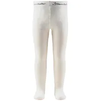 Sterntaler Strumpfhose Wolle in ecru | Gr.: 80