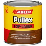 ADLER Pullex Top-Lasur Weide 750ml