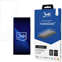 3M 3mk FlexibleGlass