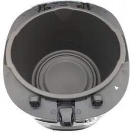 Moulinex Mega AM4800