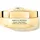 Guerlain Abeille Royale Honey Treatment Rich Cream 50 ml