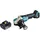 Makita DGA 520 T1X1 inkl. 1 x 5,0 Ah - ohne Ladegerät