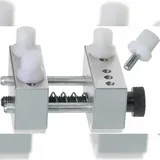 TOOLCRAFT Uhren-Werkstückhalter für Uhrengehäuse