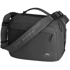 summit-creative Tenzing Shoulder bag 4l black