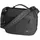 summit-creative Tenzing Shoulder bag 4l black