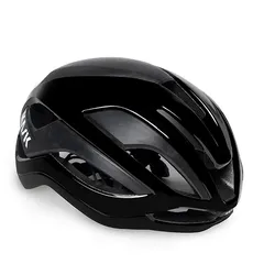 KASK Elemento Helm