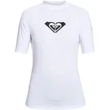 Roxy Whole Hearted - M - M