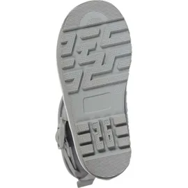 Trespass Trumpet Gummistiefel Blau 25
