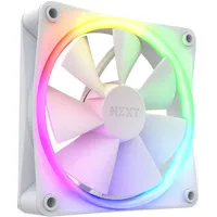 NZXT F120 RGB Triple Pack