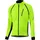 Löffler M Bike Zip-off Jacket SAN Remo 2 WS Light neon yellow