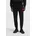 212 Hosen Black 2XL