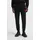 Hugo Doak 212 Hosen Black 2XL