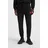 Hugo Doak 212 Hosen Black 2XL