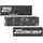 Patriot Viper VP4300 1 TB M.2