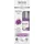 Lavera Straffendes Serum 3-fach Hyaluron und Bakuchiol 30 ml