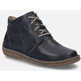 Josef Seibel Neele 46 Schwarz 38