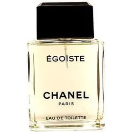 Chanel Egoiste Eau de Toilette 100 ml