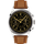 TISSOT Telemeter 1938 T142.462.16.052.00 Herren Automatikuhr