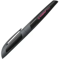 Stabilo Füller Flow Active 1 St. grau/schwarz
