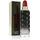 Cacharel Yes I Am Eau de Parfum 30 ml