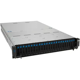 Asus RS520A-E12-RS24U/1.6KW/24NVMe/OCP