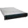 Asus RS520A-E12-RS24U/1.6KW/24NVMe/OCP