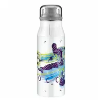 Alfi elementBottle Kids BOTTLE soccer