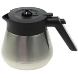 WMF Isolierkanne für Lono Aroma Lumero Thermo Kaffeemaschine
