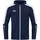 Jako Power Kapuzenjacke Herren 900 marine XL
