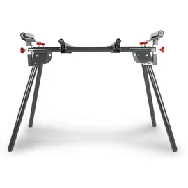 SCHEPPACH Untergestell PX-UG-1600 | ausziehbar 1000 | Traglast 200kg Auflagebreite 384 mm