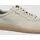 s.Oliver Sportive Sneaker Herren Beige 43