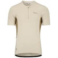 Craft Core Offroad Herren braun - XL