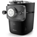 Philips Nudelmaschine Serie 7000 HR2665/93