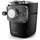 Philips Nudelmaschine Serie 7000 HR2665/93