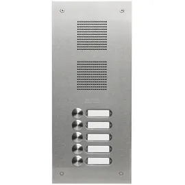 Grothe Türstation V2A TS 788 1-5