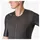 Castelli Unlimited Pro Herren, Bikeshirt-Schwarz-L