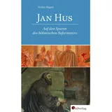 Südverlag Jan Hus