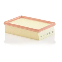 Mann-Filter C 24 012 Luftfilter Filtereinsatz