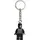 LEGO Marvel Black Panther Schlüsselanhänger 854189