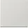 Jung Taster LS 1700 LG
