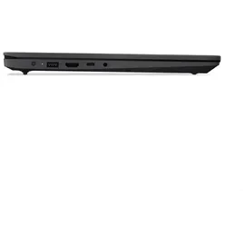 Lenovo V15 G4 AMD Ryzen 5 7520U 16 GB RAM 512 GB SSD 82YU01AEGE