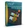 Pica Master-Set Installateur 55020